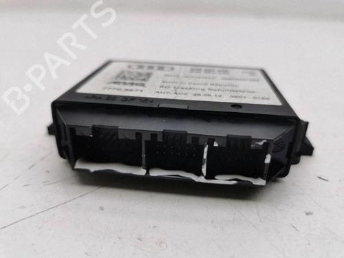 Electronic module AUDI A7 Sportback (4GA, 4GF) 3.0 TDI | BP40168473M83 - Image 2