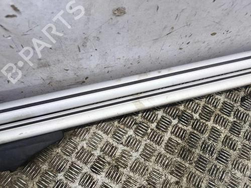 Tagræling FORD GALAXY III (CK) 2.0 TDCi | BP38933686C65 - Image 3