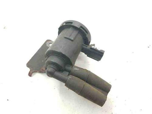 Elektronisk sensor CHRYSLER VOYAGER II (ES) 3.8 (165 hp) 28847735