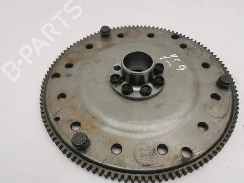 Used Flywheel AUDI A6 C7 Avant (4G5, 4GD) 1.8 TFSI (190 hp) 28857646