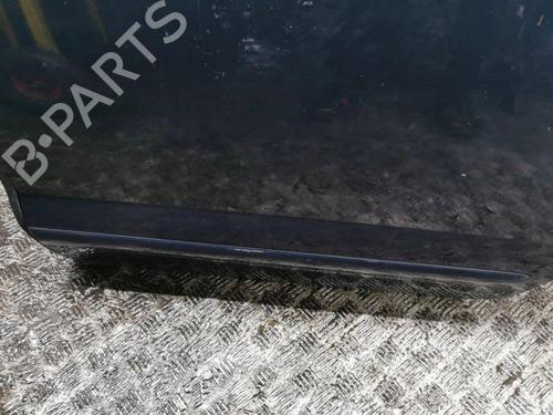 Left rear door PEUGEOT 5008 (0U_, 0E_) 1.6 HDi | BP28894466C4
