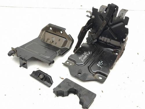 Used Support Support BMW X2 (U10) iX2 eDrive 20 (204 hp) 39990656 39990656