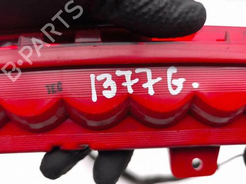 Third brake light KIA SPORTAGE V (NQ5) 1.6 T-GDI | BP37626451L11 - Image 6