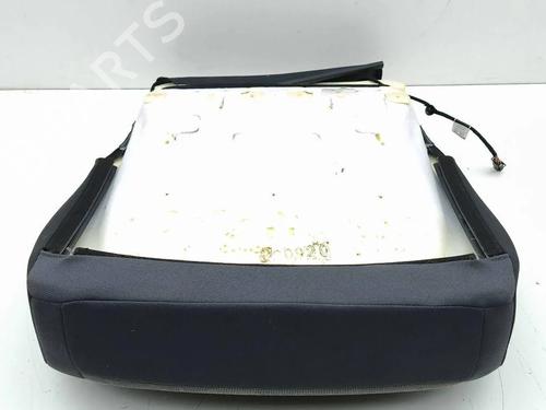 Autre VW ID.3 (E11, E12) Pro | BP30658580O1