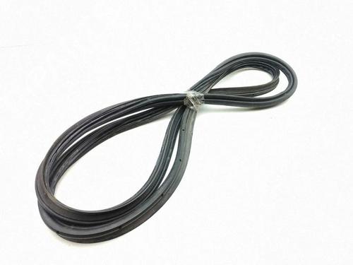 Used Rubber door seal Rubber door seal 37290937 37290937