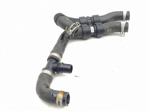 Used Pipe Pipe 39447869 39447869