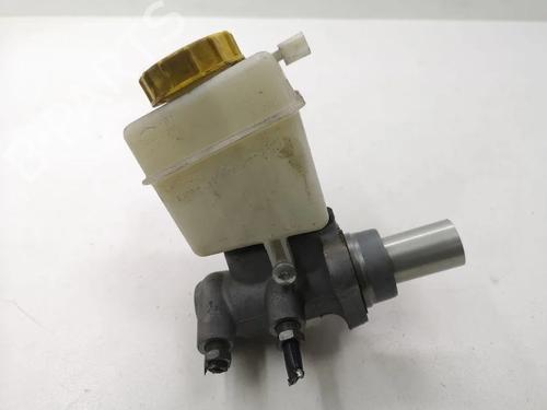 Used Brake master cylinder Brake master cylinder 28888747 28888747