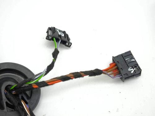 Wiring harness SEAT IBIZA V (KJ1, KJG) 1.0 TSI | BP28878384E16 