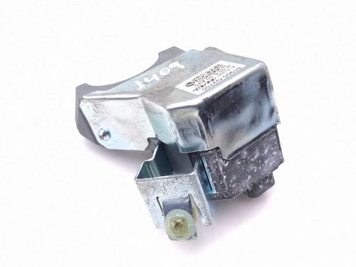 Electronic module KIA NIRO I (DE) E-NIRO | BP40069843M83 - Image 5