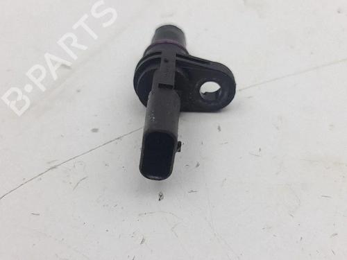Electronic sensor AUDI A4 Allroad B9 (8WH, 8WJ) 2.0 TDI quattro | BP38249279M84 - Image 3