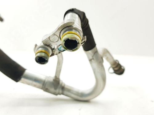 AC pipe VOLVO XC60 I SUV (156) D3 / D4 | BP28891598M126 
