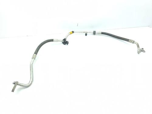 AC pipe MAZDA CX-5 (KE, GH) 2.2 D (KE2FW) | BP28905063M126 - Image 10