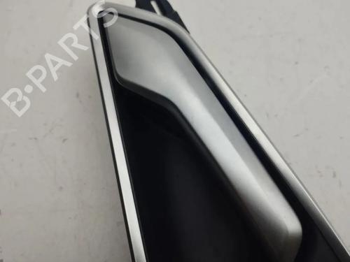 Rear right interior door handle AUDI Q2 (GAB, GAG) 1.4 TFSI | BP36391744I16 - Image 2