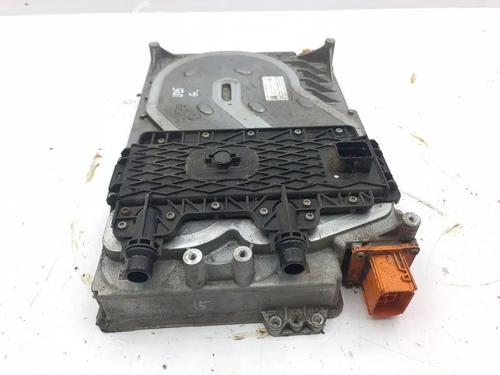 Inverter/Converter VW ID.3 (E11, E12) Pro S | BP33666372M119 - Image 4