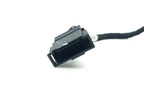 Ignition barrel BENTLEY FLYING SPUR (4W_) 6.0 W12 | BP36203182M48 - Image 2