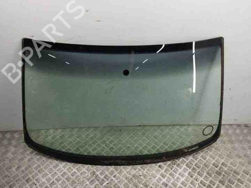 Used Windscreen AUDI ALLROAD C5 (4BH) 2.5 TDI quattro (180 hp) 28841565