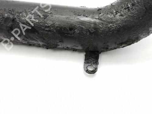 Intercooler pipe AUDI ALLROAD C5 (4BH) 2.5 TDI quattro | BP38251134M127 - Image 3