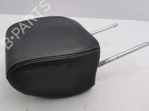 Headrest LAND ROVER RANGE ROVER EVOQUE (L538) 2.2 D 4x4 | BP28859738I31 