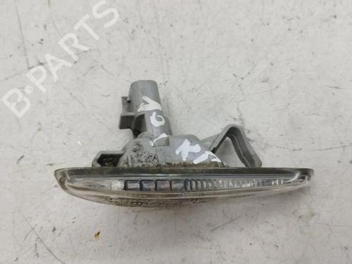 Left side indicator MAZDA 6 Hatchback (GH) 2.2 MZR-CD (GH10) | BP33881831I20 - Image 4