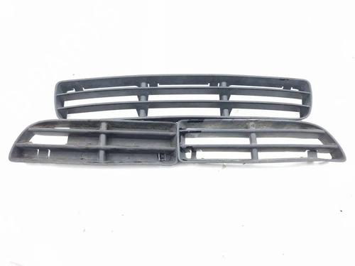 Grill Grill VW BORA I (1J2) 1.9 TDI (101 hp) 36195967 36195967