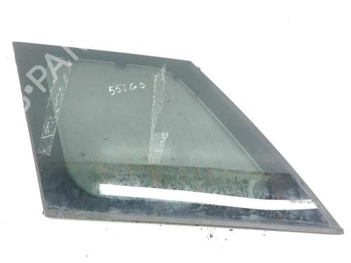 Panel rude bagtil venstre Panel rude bagtil venstre 33910152 33910152