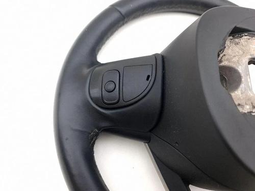 Steering wheel JEEP CHEROKEE (KL) 2.0 CRD 4x4 | BP40208234C49 - Image 11