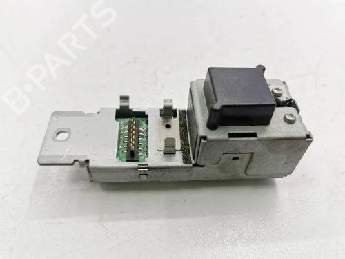 Antenne/Base Antenne/Base VOLVO XC90 I (275) D5 AWD (185 hp) 28853533 28853533