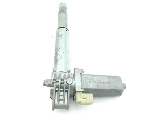 Used Electronic module Electronic module 28850386 28850386