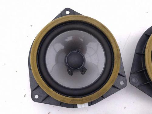 Electronic module SUBARU BRZ (ZC6) 2.0 (ZC6) | BP40206622M83  - Image 6