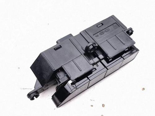 Switch KIA NIRO II (SG2) EV | BP39193662I30  - Image 5