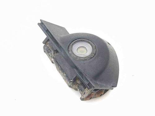 Used Camera CHRYSLER GRAND VOYAGER V (RT) 2.8 CRD (163 hp) 28907181