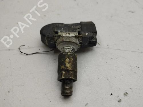 Electronic sensor KIA NIRO I (DE) 1.6 GDI Hybrid | BP40234440M84 - Image 3