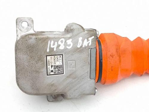 Cable TOYOTA bZ4X (_EAM1_) EV (XEAM10) | BP40288639E12 - Image 5