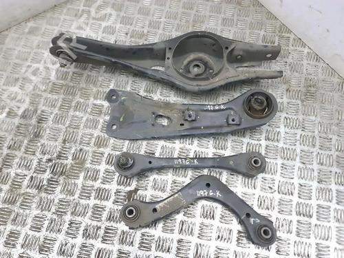 Used Left rear suspension arm Left rear suspension arm 33259448 33259448