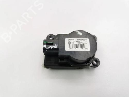 Used Electronic module Electronic module 36350360 36350360