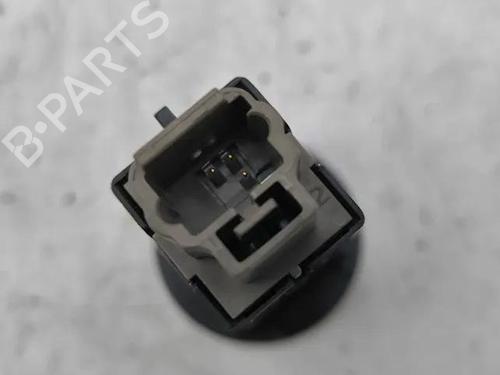 Switch NISSAN QASHQAI II (J11, J11_) 1.5 dCi | BP28862007I30 