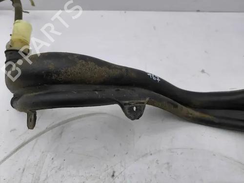 Rør SUZUKI VITARA (LY) 1.6 (APK416, YD21S) | BP28860269M125  - Image 6