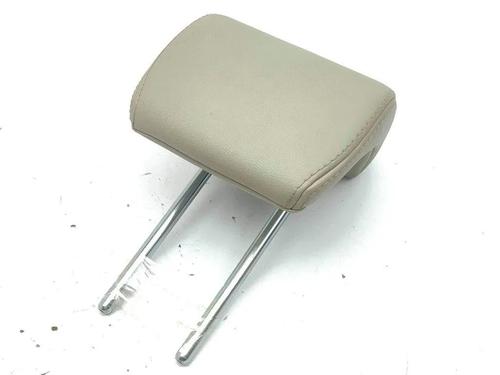 Used Headrest Headrest 28880488 28880488