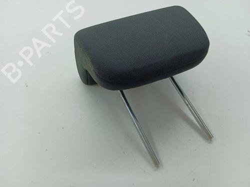 Headrest BMW 5 (E60) 530 d | BP33635972I31 - Image 4