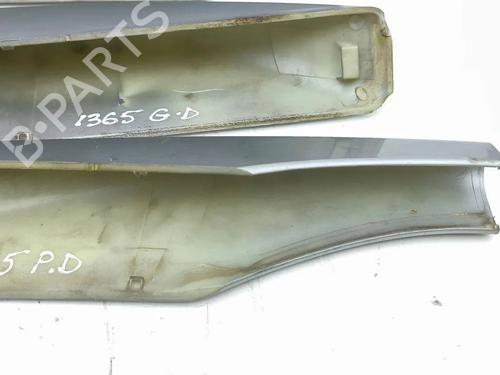 Fuel flap CITROËN C-CROSSER (VU_, VV_) 2.2 HDi | BP30909338C131 