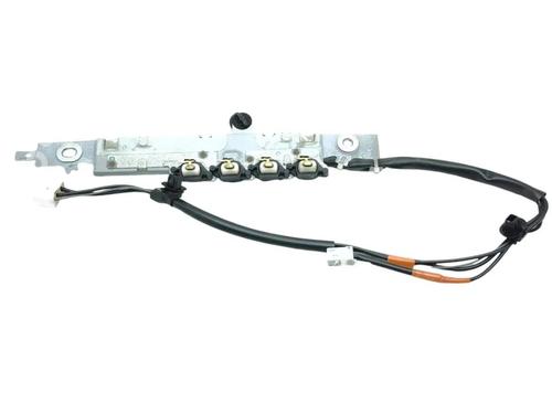 Electronic module LEXUS GS (_S19_) 350 AWD (GRS196_, GRS196R) | BP33929975M83 - Image 6