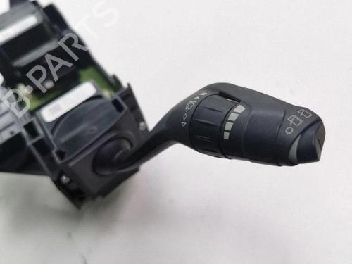Rattstammestilk FORD B-MAX (JK) 1.6 TDCi | BP38250683I23 - Image 2