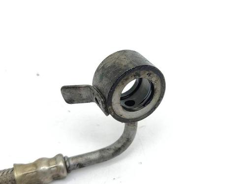 Pipe LAND ROVER RANGE ROVER EVOQUE (L538) 2.2 D 4x4 | BP28878998M125 