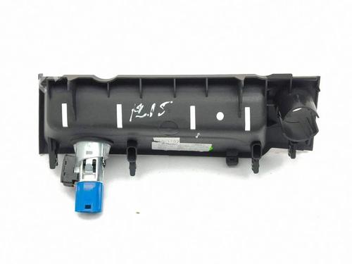 Electronic module AUDI A4 Allroad B9 (8WH, 8WJ) 2.0 TDI quattro | BP38250097M83 - Image 5