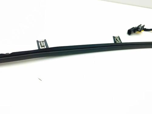 Electronic sensor RENAULT AUSTRAL E-TECH 200 Hybrid (HGM2) | BP33669033M84 - Image 4