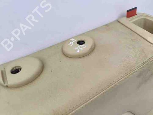 Rear seat MERCEDES-BENZ B-CLASS Sports Tourer (W246, W242) B 200 CDI (246.201) | BP28864088C17 