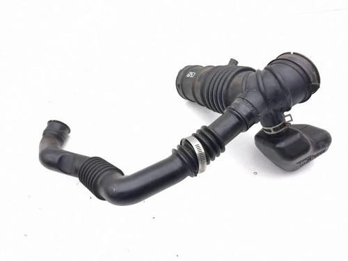 Pipe TOYOTA GT 86 Coupe (ZN6_) 2.0 (ZN6AC_, ZN6BC_, ZN6K) | BP37290432M125 - Image 3