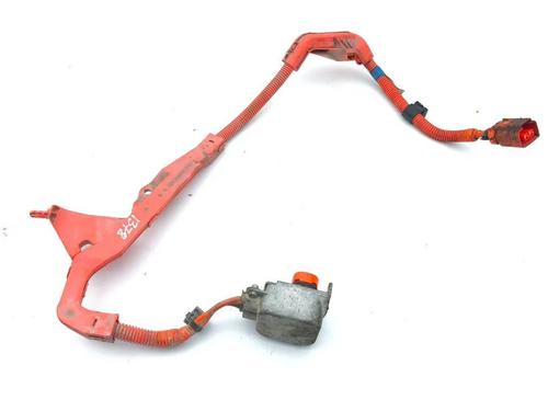 Electronic sensor TOYOTA RAV 4 V (_A5_, _H5_) 2.5 Hybrid (AXAH52) | BP36190330M84 - Image 4