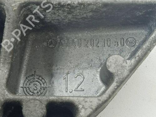 Support MERCEDES-BENZ B-CLASS Sports Tourer (W245) B 200 CDI (245.208) | BP28894178C155 