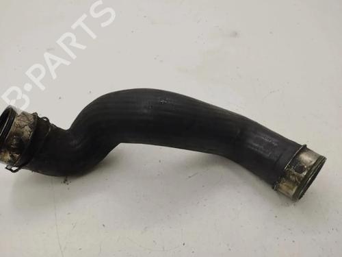 Used Pipe Pipe 36103312 36103312